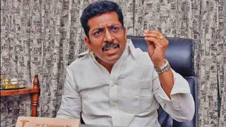 கள்ளச்சாராயத்திலுள்ள மெத்தனாலை 100-மி.லி பருகினாலே உயிருக்கு ஆபத்து தான் - டாக்டர் சரவணன்