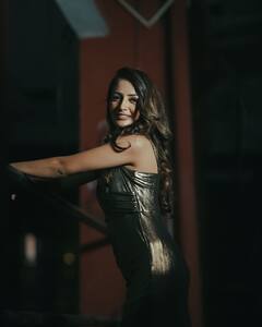 Bigg Boss OTT 3 Confirmed List: वड़ा पाव गर्ल से लेकर शिवानी कुमारी तक...शो में ये कंटेस्टेंट मचाएंगे धमाल, देखें कंफर्म लिस्ट