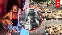 Kallakurichi kalla sarayam : 