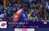 T20 World Cup: 11 ਪਾਰੀਆਂ, 13 ਦੀ ਔਸਤ ਤੇ 98 ਦਾ ਸਟ੍ਰਾਈਕ ਰੇਟ, T20 World Cup 'ਚ 'Super-Flop' ਰਹੇ ਜਡੇਜਾ !