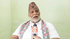 रुपौली उपचुनाव में जनता को मिलेगा नया चेहरा? सांसद पप्पू यादव बोले- 'प्रशांत किशोर...'