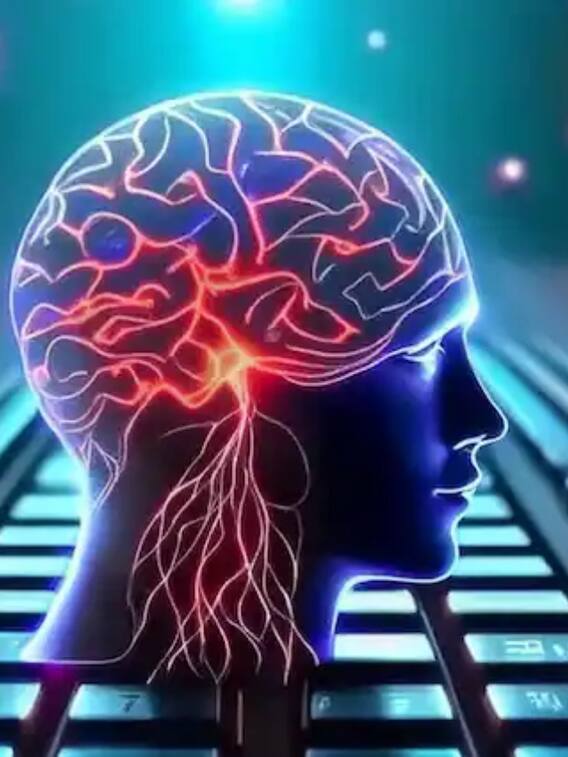 दुनिया के किस देश ने बनाया पहला लिविंग कंप्यूटर?