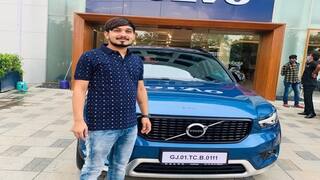 Canada Dream: ગાંધીનગરમાંથી વધુ એક વિઝા કૌભાંડ આવ્યું સામે, કેનેડાના પીઆરના નામ એક જ પરિવારના 65 લાખ પડાવ્યા