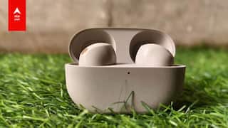 World Music Day: Best TWS Earbuds Under Rs 30,000 From Sony, Audio-Technica, More