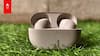 World Music Day: Best TWS Earbuds Under Rs 30,000 From Sony, Audio-Technica, More