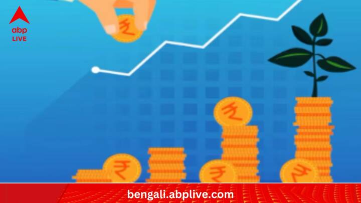 এছাড়া রয়েছে মিউচুয়াল ফান্ড। এর মাধ্যমে একাধিক বিনিয়োগকারীর থেকে টাকা নিয়ে নানা ধরনের অ্যাসেট, যেমন 'ইক্যুয়িটি' বা 'ডেট' ইত্যাদি ক্ষেত্রে বিনিয়োগ করা হয়। 'ফান্ড ম্যানেজার' নামে এক ধরনের বিশেষজ্ঞ এক্ষেত্রে এটা নিশ্চিত করার চেষ্টা করেন যে, যে জন্য বিনিয়োগ করা হচ্ছে সেই লক্ষ্য যেন ছোঁয়া যায়।