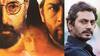 Nawazuddin Siddiqui: நீங்கள் இந்தப் படத்தில் இல்லை என்று சொன்ன கமல்.. தேம்பித் தேம்பி அழுத நவாசுதீன் சித்திக்!