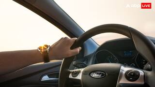 Car Care Tips: ...तो खराब हो जाएगी आपकी कार? बदलते मौसम में इन बातों का रखें खास ख्याल