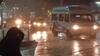 Bhavnagar Rain: ભાવનગરમાં મીની વાવાઝોડા સાથે વરસાદનું આગમન, અનેક વિસ્તારોમાં વીજળી ગુલ