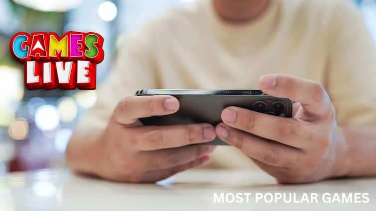 King Solitaire Go Bowling Most Popular Games On Games Live ABP Games LV 6 Most Popular Games You Must Check Out On Games Live: King Solitaire, Go Bowling, More