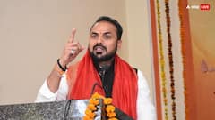 NTA के मुद्दे पर सरकार के खिलाफ आया RSS का ये संगठन, दिखाया BJP को आईना