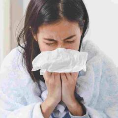 Cough & Cold : ਗਰਮੀਆਂ 'ਚ ਲੱਗ ਜਾਂਦਾ ਹੈ ਖੰਘ-ਜ਼ੁਕਾਮ ਤਾਂ ਪਾਓ ਇਨ੍ਹਾਂ ਘਰੇਲੂ ਨੁਸਖਿਆਂ ਨਾਲ ਛੁਟਕਾਰਾ