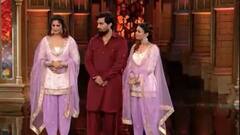 Youtube से बना लिया करोड़ों का साम्राज्य, अरमान मलिक की कमाई देख उड़ जाएंगे होश