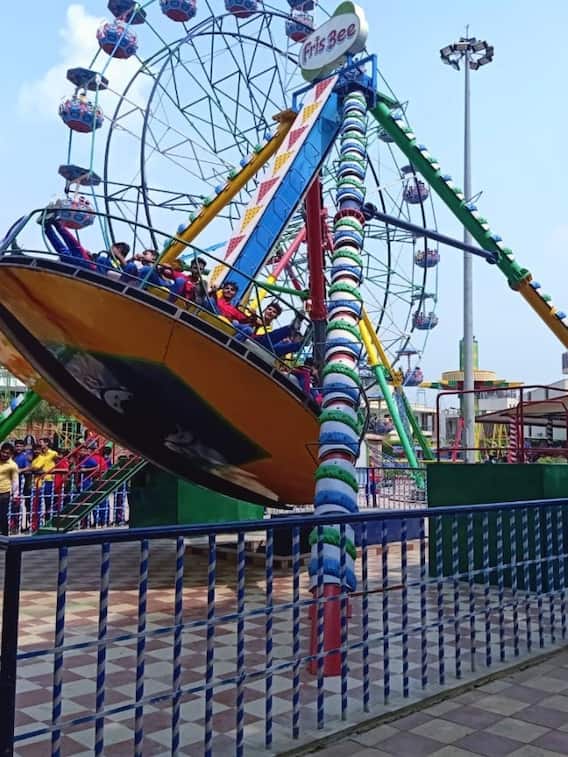 दोस्तों या पार्टनर के साथ घूमने के लिए सोनीपत की जगहें हैं शानदार