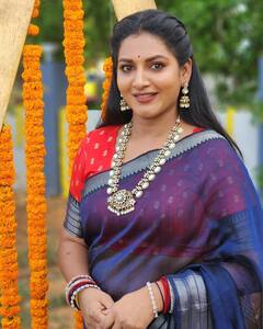 Pallavi Ramisetty: ఒకప్పటి బుల్లితెర హీరోయిన్‌ పల్లవి రామిశెట్టి గురించి ఈ ఆసక్తికర విషయాలు తెలుసా?