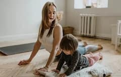 દુનિયાના કેટલા દેશ ઉજવે છે યોગ દિવસ, આખા વિશ્વમાં કેટલા દેશોએ આપી છે માન્યતા?