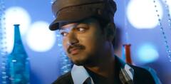 Vijay songs : விஜய்யின் குரலில் ஒலித்து வரும் சூப்பர் ஹிட் பாடல்கள்!