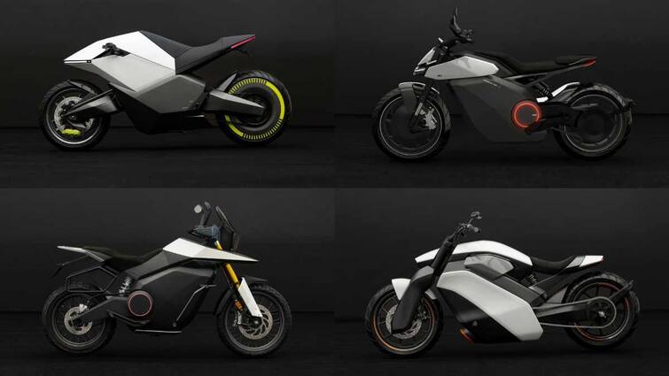 Ola plans to launch four electric motorcycles Ola Motorcycles: అదిరిపోయే ఫీచర్లతో వచ్చేస్తున్న ఓలా నుంచి 4 ఎలక్ట్రిక్ బైకులు, ఇంకా కొన్ని రోజులే వెయిట్ చెయ్యండి