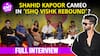 Ishq Visk Rebound की Cast को कौन सीखाएगा Love करना?