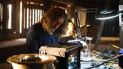 एकसाथ मिला था 40 फिल्मों का ऑफर, फिर चॉकलेटी बॉय बनकर जीता दिल...अब खूंखार विलेन बन मचाएंगे तबाही, पहचाना ?