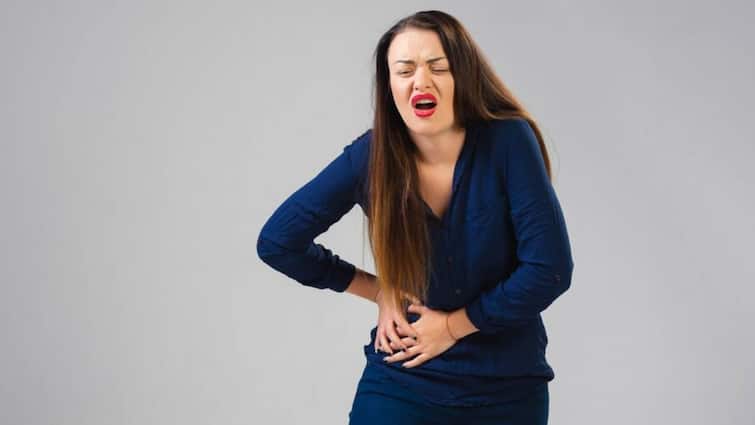 पेट दर्द को कब समझना चाहिए यह है सीरियस प्रॉब्लम? जानें इस पर एक्सपर्ट की क्या राय है