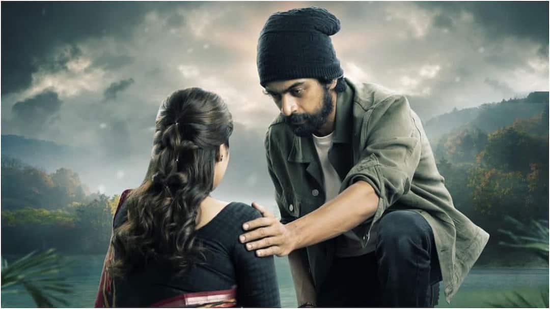 Aha Tamil releases Rasavathi Arjun Das Tanya Ravichandran starrer romantic thriller streaming now OTT Aha OTT Latest Movie: ఆహాలోకి వచ్చిన Rasavathi - పవన్ కళ్యాణ్ 'ఓజీ' ఫేమ్ అర్జున్ దాస్ హీరోగా నటించిన Romantic Thriller