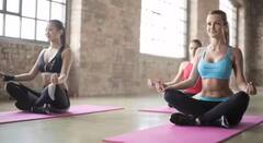 દુનિયાના કેટલા દેશ ઉજવે છે યોગ દિવસ, આખા વિશ્વમાં કેટલા દેશોએ આપી છે માન્યતા?