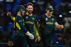 T20 World Cup: પેટ કમિન્સ પહેલા આ બોલર્સ T20 વર્લ્ડકપમાં લઈ ચુક્યા છે હેટ્રિક, જાણો કયા કયા બોલર્સે કર્યુ છે આ કારનામું