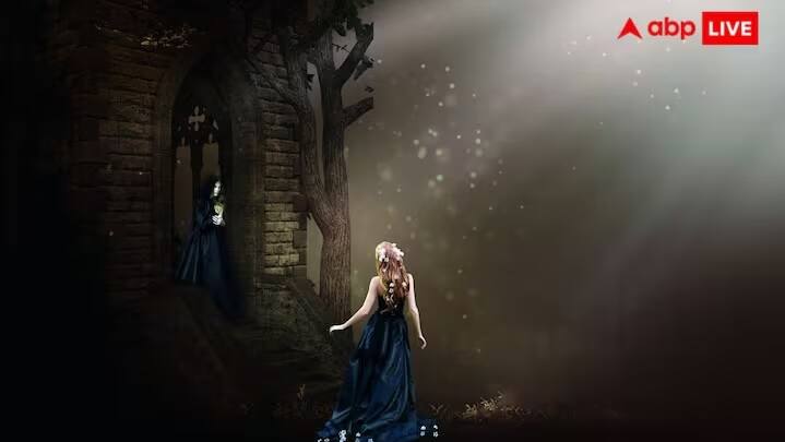 મોટાભાગના લોકોને રાત્રે સૂતી વખતે સપના આવે છે. કેટલાક સપના સારા હોય છે અને કેટલાક ખૂબ ખરાબ હોય છે. સ્વપ્ન વિજ્ઞાન અનુસાર દરેક સ્વપ્નનો કોઈને કોઈ અર્થ હોય છે.