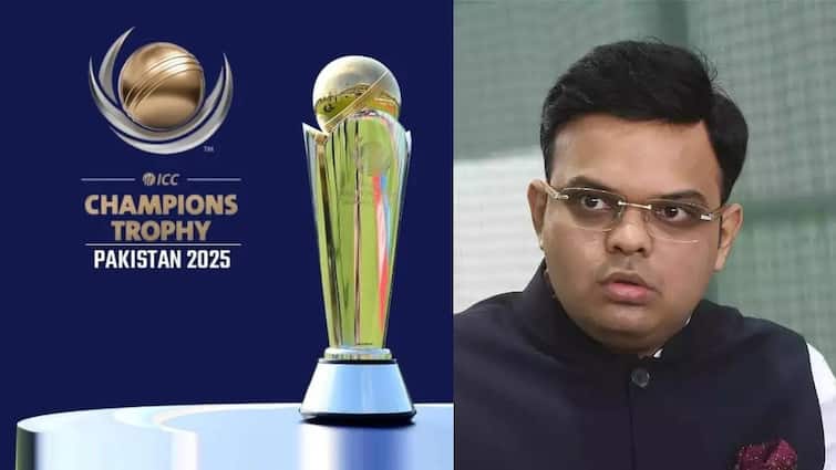 पाकिस्तान में खेली जाएगी 2025 चैंपियंस ट्रॉफी, ICC ने लगा दी मुहर; क्या बाबर के देश जाएगी टीम इ