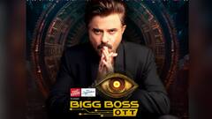 आज से शुरू होगा 'बिग बॉस ओटीटी 3', घर के अंदर पहुंचे ये 16 कंटेस्टेंट्स!