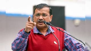 கெஜ்ரிவால் சிறையிலிருந்து வெளிவர சில நிமிடம்: திடீரென ஜாமீன் உத்தரவை ரத்து செய்த நீதிமன்றம்: நடந்தது என்ன?