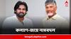 YSRCP Leader Name Change:কথা রাখলেন ওয়াইএসআর কংগ্রেসের নেতা, ভোটে হারায় বদলে ফেললেন নিজের নামটাই