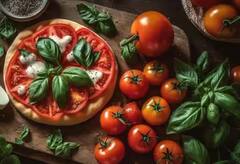 Tomato Benefits: ટામેટા ખાવાથી શરીરમાં થાય છે આ ફાયદાઓ, જાણો