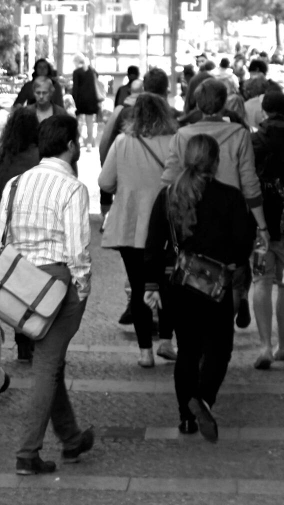 एशिया में मुस्लिम ज्यादा हैं या हिंदू