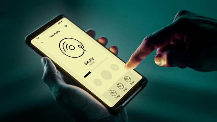 সেখানে গিয়ে কোন অ্যাপকে কী অ্যাকসেস দিয়েছেন দেখে নিন। অ্যাকসেস সেটিংস চেঞ্জ করুন।(ছবি ঋণ - ফ্রিপিক)