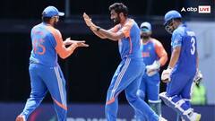 टी-20 वर्ल्ड कप के हर मैच में 100 रन बनते ही डिलीवर होती हैं 10 किट, ये किसे दी जाती हैं?