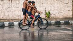 Delhi Weather: दिल्ली में आज हो सकती है बारिश, जानें- गर्मी से कब तक मिलेगी राहत?