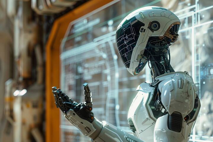 एआई के क्षेत्र में करियर बनाने के लिए गणित और प्रोग्रामिंग कौशल आवश्यक हैं। यदि आपके पास ये कौशल नहीं हैं, तो आप ऑनलाइन पाठ्यक्रमों या बूट शिविरों के माध्यम से उन्हें सीख सकते हैं। एआई एक तेजी से बढ़ता हुआ क्षेत्र है और इसमें करियर के कई अवसर हैं।