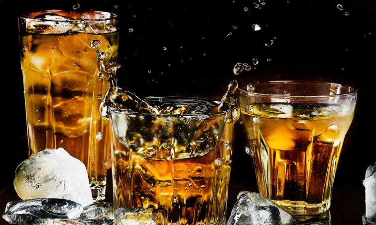 Why is the liquor scale called peg what is the reason for this शराब के पैमाने को पैग ही क्यों कहा जाता है, आखिर क्या है इसकी वजह?