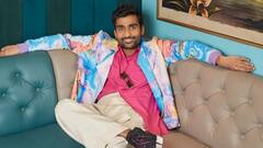 World Music Day 2024: 6 Music Artists Who Have Taken The Nation By Storm With Their Music