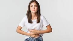 Stomach Pain:  पेट दर्द को कब समझना चाहिए यह है सीरियस प्रॉब्लम? जानें इस पर एक्सपर्ट की क्या राय है