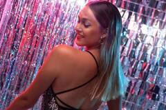 Farewell Party: જો તમે પણ ફેરવેલ પાર્ટીમાં સુંદર દેખાવા માંગતા હોવ તો તમે આ ડ્રેસોને ચોક્કસ ટ્રાય કરો