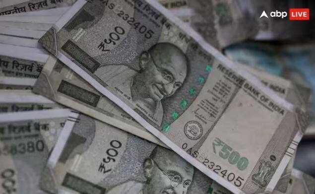 ਚਾਲੂ ਵਿੱਤੀ ਵਰ੍ਹੇ ਵਿੱਚ ਢਾਈ ਮਹੀਨੇ ਤੋਂ ਵੱਧ ਦਾ ਸਮਾਂ ਬੀਤ ਚੁੱਕਾ ਹੈ। ਹੁਣ ਤੱਕ, ਵੇਦਾਂਤਾ ਦੇ ਸ਼ੇਅਰ ਨਿਵੇਸ਼ਕਾਂ ਲਈ ਆਮਦਨ ਪੈਦਾ ਕਰਨ ਵਿੱਚ ਕਿਸੇ ਵੀ ਹੋਰ ਸਮੂਹ ਨਾਲੋਂ ਬਿਹਤਰ ਸਾਬਤ ਹੋਏ ਹਨ। ਨਿਵੇਸ਼ਕਾਂ ਨੇ ਗਰੁੱਪ ਦੇ ਸ਼ੇਅਰਾਂ ਤੋਂ ਹੁਣ ਤੱਕ 2.2 ਲੱਖ ਕਰੋੜ ਰੁਪਏ ਕਮਾਏ ਹਨ।