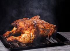 ਇਸ ਦੇਸ਼ ਦੇ ਲੋਕ ਖਾ ਜਾਂਦੇ ਨੇ ਆਪਣਾ ਹੀ ਰਾਸ਼ਟਰੀ ਜਾਨਵਰ, ਦੇਸ਼ ਤੇ ਜਾਨਵਾਰ ਦਾ ਨਾਂਅ ਸੁਣ ਕੇ ਰਹਿ ਜਾਓਗੇ ਹੈਰਾਨ !