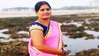 Crime News: કોડીનારમાં પાડોશીએ જ મહિલાને ઉતારી મોતને ઘાટ, સામાન્ય બોલાચાવી બાદ ઝીંક્યા છરીના ઘા