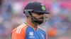 Virat Kohli: T20 என்றால் அலர்ஜியா? சொதப்பும் விராட் கோலி.. 4 போட்டியில் எடுத்த ரன் இவ்வளவுதானா! ஏமாற்றத்தில் ரசிகர்கள்