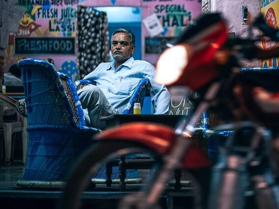 क्या है फैमिली आईडी, जो यूपी के हर घर को मिलने जा रही