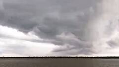 West Bengal Weather update: দক্ষিণবঙ্গে ভরপুর বর্ষা নামছে কবে, কেমন থাকবে উত্তরবঙ্গের আবহাওয়া
