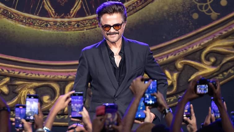 Bigg Boss OTT Season 3: When And Where To Watch Anil Kapoor-Hosted Reality  Show